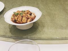 -上海小南国(国发店)