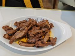 -陆记鹅庄·潮汕菜·狮头鹅(大仟里店)