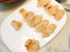 -海儀美食楼(湾仔海鲜街店)