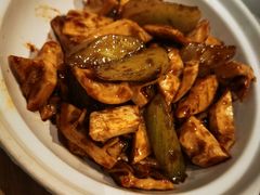 -眉州东坡(华联万柳店)