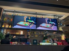 -青年公社烤鸭(熙悦天街店)