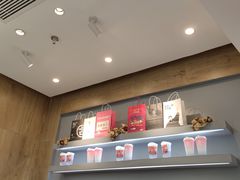-古茗(东鼓道店)