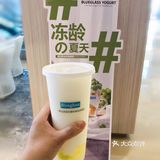 这个夏天去Blueglass和更好的自己碰面吧