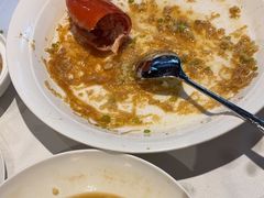 -味钱塘·钱塘浙宴(宋城之江银泰店)