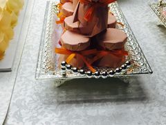 -蜜津私房蛋糕(缤纷亚洲店)
