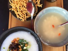 大王油茶经典套餐-大王油茶(二厂文创公园店)
