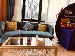 -静博士养生美容连锁