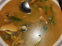 -滇铺子·云南特色菜·第九届野生菌美食节(东风东路c86店)