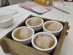 -百乐门喜宴(海珠广场华厦店)