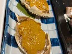 -黑松白鹿(新活馆店)