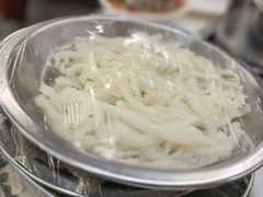 -朱富贵火锅(金融街万达店)