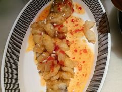 -客语客家菜(琶洲保利店)