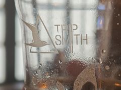 -TripSmith(余家巷店)
