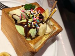 -苏乡兰亭·新派淮扬菜(吾悦广场店)