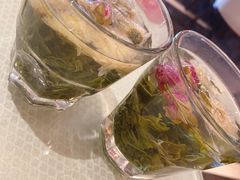 -舜和巴西烤肉餐厅(舜和国际店)