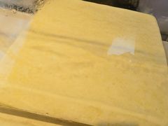 -娘心豆品(方庄店)