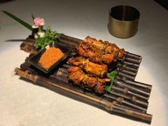 -都氏家DUSJOY(翡翠城店)