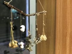 -Oasis coffee燕谷咖啡(公信店)