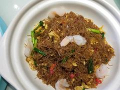 -金狮麟•宋宴•宋文化地标餐厅(晋安路店)
