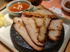 -生如夏花泰式火锅(西村黑金店)