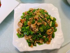 -风波庄(罍街分舵)