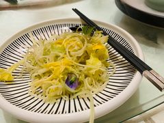 -怡和春天大酒楼(柳芳店)