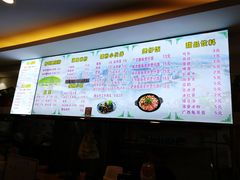 -螺大蛳柳州螺蛳粉·火锅·热干面(西城永捷店)