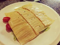 -映像徐州(滨湖店)