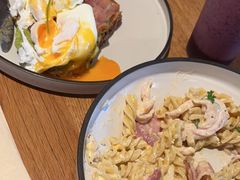 -Wagas沃歌斯(汇智店)