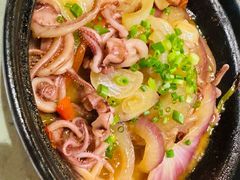 -阿龙酒煲(海宁新苑路店)