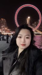 -一東造型烫发染发