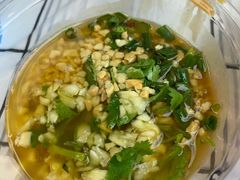-蛙老爹·蜀香美蛙鱼头(王家湾店)
