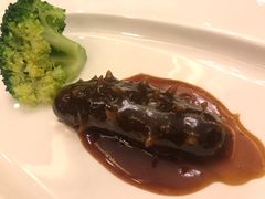 -虹迎轩·中餐厅(虹桥迎宾馆店)