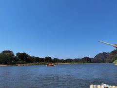 -江西龙虎山景区