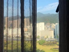 -建德半岛凯豪大酒店
