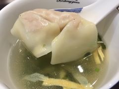 -熙盛源(凤凰街店)