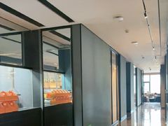 -徐记海鲜(大雁塔|金都店)