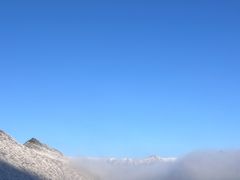 -太子岭滑雪场