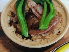 -顺峰(农展馆店)
