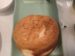 -润记·广东餐馆(苏州中心店)