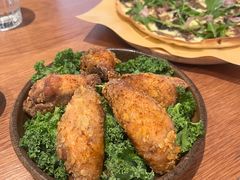 -农畉LONFOOD(万象天地店)