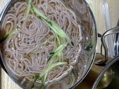 -韩国大金刚烤肉·料理(印象城店)