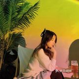 环境： 环境比较小吧，但是很有格调，过去拍照妥妥的不