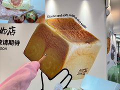 -沈阳铁西万象汇