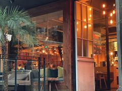 门面-the rug 飞毯 (朝阳公园店)