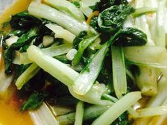 iphone_upload_pic-覃记海鲜美食餐厅