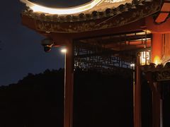 -顺峰山公园