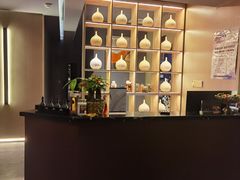 -得闲·高空SPA(东盟店)