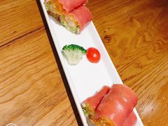 -点心传说·粤菜点心(佐阾虹湾店)