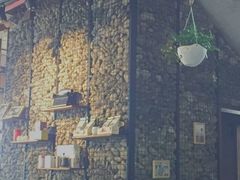 -太麻里文创咖啡馆(创意设计中心店)